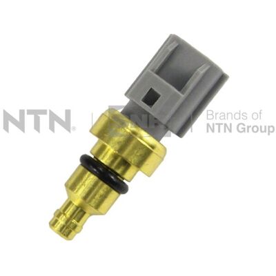 SNR CTS152.06 Temperatursensor - Temperatursensor SNR CTS152.06 Temperatursensor - Temperatursensor
