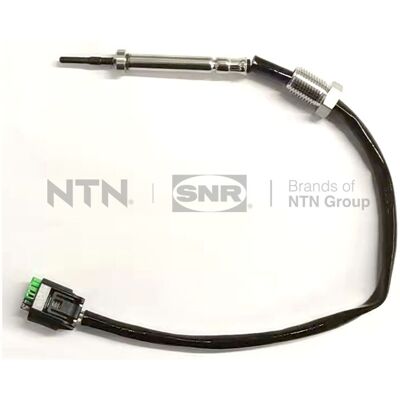 SNR EGT150.14 Temperatursensor - Temperaturfühler SNR EGT150.14 Temperatursensor - Temperaturfühler