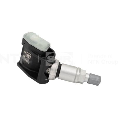 SNR TPMS154.01 - Reifendrucksensor SNR TPMS154.01 - Reifendrucksensor