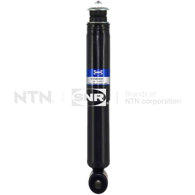 Snr Stoßdämpfer Sa6542310 Vorderachse Für Vw Snr Stoßdämpfer Sa6542310 Vorderachse Für Vw