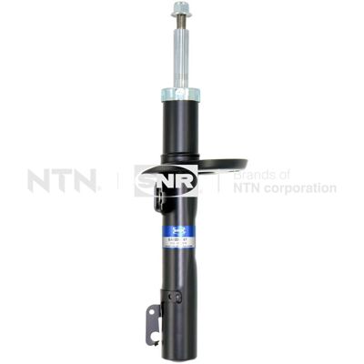 SNR SA65443.18 Stoßdämpfer - Vorderachse Gasdruck Doppelrohr VOLKSWAGEN Polo IV 3/5 Türen SNR SA65443.18 Stoßdämpfer - Vorderachse Gasdruck Doppelrohr VOLKSWAGEN Polo IV 3/5 Türen