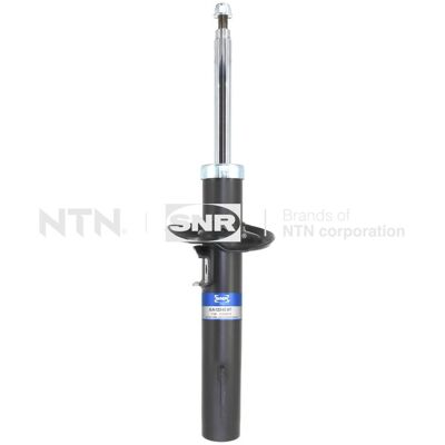 SNR SA65443.21 Stoßdämpfer-Kit - VW, Skoda, Vorderachse Gasdruck SNR SA65443.21 Stoßdämpfer-Kit - VW, Skoda, Vorderachse Gasdruck