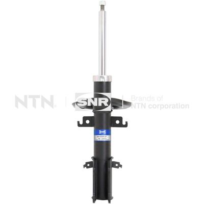 SNR - SA65543.48 - Vorderachse - Gas - Stoßdämpfer SNR - SA65543.48 - Vorderachse - Gas - Stoßdämpfer