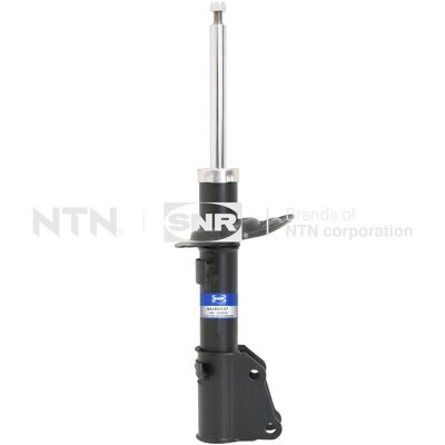SNR - SA65543.48 - Vorderachse - Gas - Stoßdämpfer SNR - SA65543.48 - Vorderachse - Gas - Stoßdämpfer