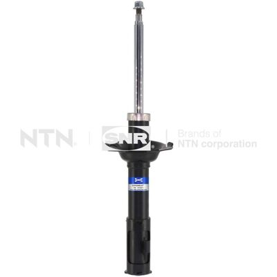 SNR SA66943.12 Gassdruck Stoßdämpfer für Toyota Yaris - Federungssystem SNR SA66943.12 Gassdruck Stoßdämpfer für Toyota Yaris - Federungssystem