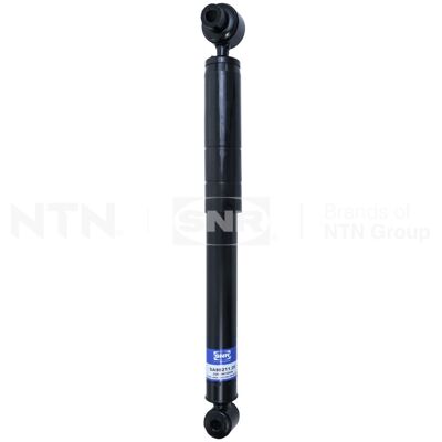 SNR SA95211.25 Stoßdämpfer-Kit - Ford Transit Mk5 SNR SA95211.25 Stoßdämpfer-Kit - Ford Transit Mk5