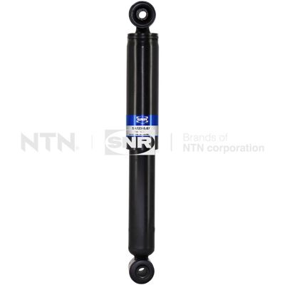 SNR SA95311.10 Stoßdämpfer-Kit - Opel Corsa C Meriva A Zafira A SNR SA95311.10 Stoßdämpfer-Kit - Opel Corsa C Meriva A Zafira A