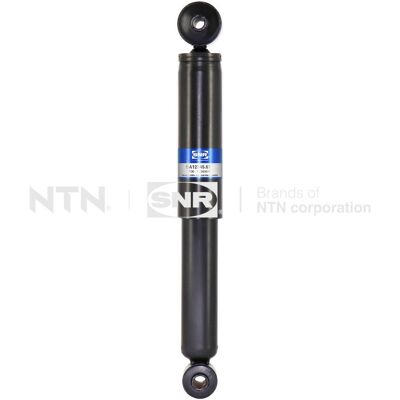 SNR SA95311.11 Stoßdämpfer-Kit - Opel Astra H 3/5 Türen, Caravan SNR SA95311.11 Stoßdämpfer-Kit - Opel Astra H 3/5 Türen, Caravan