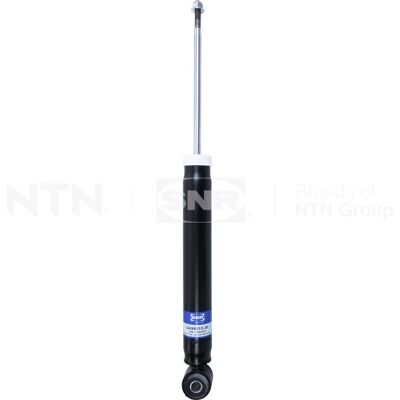SNR SA95313.20 Stoßdämpfer-Kit - Stoßdämpfer für Opel Vauxhall Hinterachse SNR SA95313.20 Stoßdämpfer-Kit - Stoßdämpfer für Opel Vauxhall Hinterachse