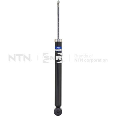 SNR SA95413.17 - Hinterachsdämpfer SNR SA95413.17 - Hinterachsdämpfer