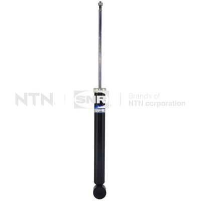 SNR SA95413.18 Stoßdämpfer-Kit - Hinterachse, Gas, Twin Tube SNR SA95413.18 Stoßdämpfer-Kit - Hinterachse, Gas, Twin Tube