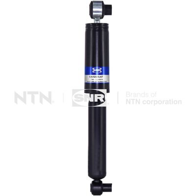 SNR SA95511.20 - Stoßdämpfer-Kit für Renault Megane I Break SNR SA95511.20 - Stoßdämpfer-Kit für Renault Megane I Break