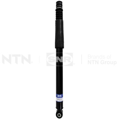 SNR SA96813.21 Gasdruckstoßdämpfer-Kit - Stoßdämpfer SNR SA96813.21 Gasdruckstoßdämpfer-Kit - Stoßdämpfer