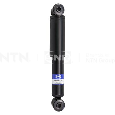 SNR SA96821.03 Gasdämpfer für Nissan Pathfinder SNR SA96821.03 Gasdämpfer für Nissan Pathfinder