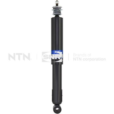 SNR SA96923.10 Stoßdämpfersatz - Toyota Land Cruiser Prado 120 SNR SA96923.10 Stoßdämpfersatz - Toyota Land Cruiser Prado 120