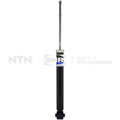 SNR SA98413.03 Hyundai i10 Hinterachsdämpfer-Set SNR SA98413.03 Hyundai i10 Hinterachsdämpfer-Set