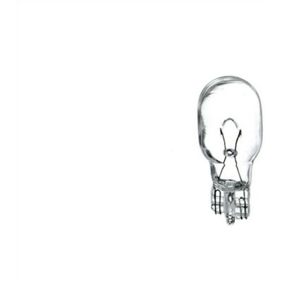 Spahn Glühlampen Glühlampe, Rückfahrleuchte W16w (1 Stk.) 751506 Für Mitsubishi Vw Mercedes Bmw Spahn Glühlampen Glühlampe, Rückfahrleuchte W16w (1 Stk.) 751506 Für Mitsubishi Vw Mercedes Bmw