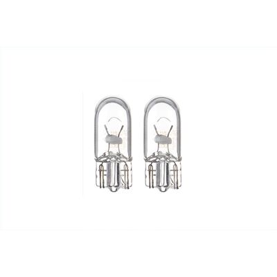 Spahn Glühlampen Glühlampe, Positions-/begrenzungsleuchte W5w 5 Watt (2 Stk.) Bl5221 Spahn Glühlampen Glühlampe, Positions-/begrenzungsleuchte W5w 5 Watt (2 Stk.) Bl5221