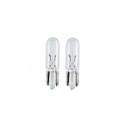 Spahn Glühlampen Glühlampe, Instrumentenbeleuchtung 1,2 Watt (2 Stk.) Bl1220 Spahn Glühlampen Glühlampe, Instrumentenbeleuchtung 1,2 Watt (2 Stk.) Bl1220