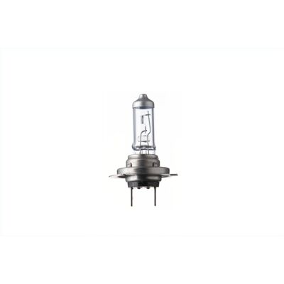 Spahn Glühlampen Glühlampe, Abbiegescheinwerfer H7 Blue Xenon Day Light 55 Watt (1 Stk.) 57186 Spahn Glühlampen Glühlampe, Abbiegescheinwerfer H7 Blue Xenon Day Light 55 Watt (1 Stk.) 57186