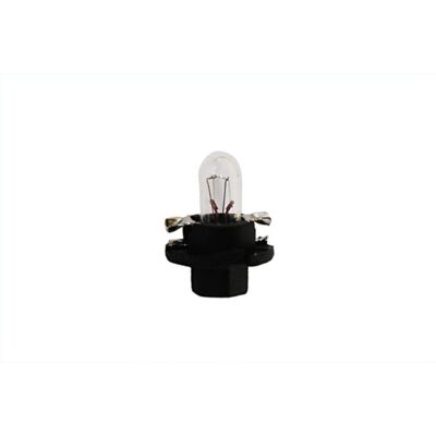 Spahn Glühlampen 1,2 Watt (1 Stk.) 6490 Für Mercedes Spahn Glühlampen 1,2 Watt (1 Stk.) 6490 Für Mercedes