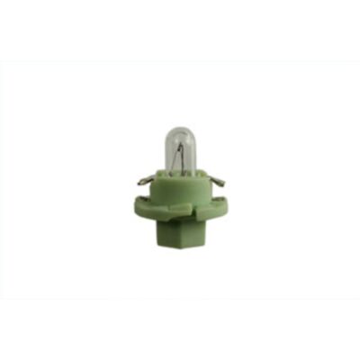 Spahn Glühlampen 2 Watt (1 Stk.) 6491 Für Mercedes Spahn Glühlampen 2 Watt (1 Stk.) 6491 Für Mercedes