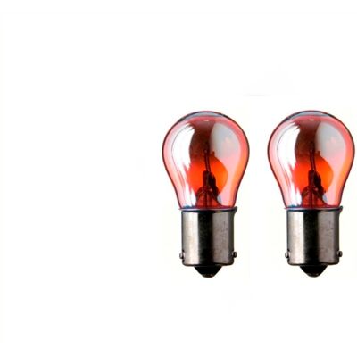 Spahn - PY21W - 12V - 21W - Glühlampe Spahn - PY21W - 12V - 21W - Glühlampe
