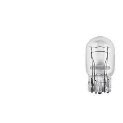 Spahn Glühlampen Glühlampe, Tagfahrleuchte W21/5w (1 Stk.) 20215 Spahn Glühlampen Glühlampe, Tagfahrleuchte W21/5w (1 Stk.) 20215