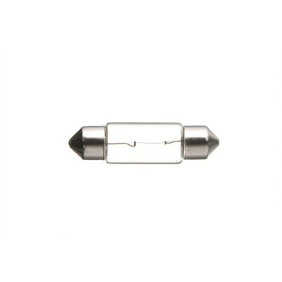 Spahn Glühlampen 10 Watt (1 Stk.) 1236 Spahn Glühlampen 10 Watt (1 Stk.) 1236