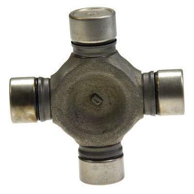 Spidan Antriebswellen-Gelenk - Drive Shaft & CV Joints Spidan Antriebswellen-Gelenk - Drive Shaft & CV Joints