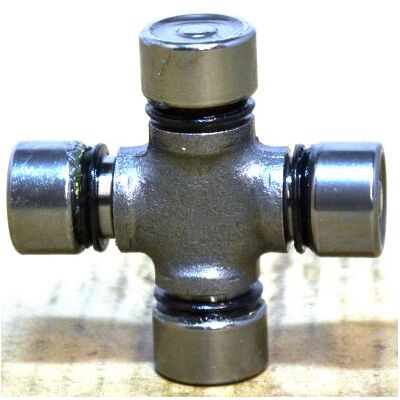 GKN U177 Gelenk für Antriebswelle - Kreuzgelenk, Langwelle, Mit Schmierung GKN U177 Gelenk für Antriebswelle - Kreuzgelenk, Langwelle, Mit Schmierung