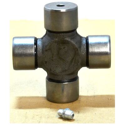 SPIDAN U 325 Antriebswellen-Vibrationsdämpfer - Antriebswelle SPIDAN U 325 Antriebswellen-Vibrationsdämpfer - Antriebswelle