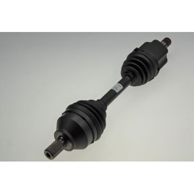 Spidan Antriebswelle Links - Volvo C30, C70, S40, V50 - Renoviert Spidan Antriebswelle Links - Volvo C30, C70, S40, V50 - Renoviert