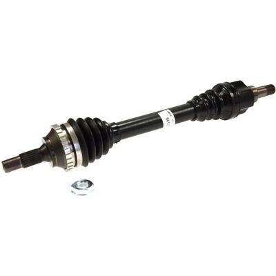 Spidan Antriebswelle - Vorderachse Links für Citroën Berlingo/Xsara Spidan Antriebswelle - Vorderachse Links für Citroën Berlingo/Xsara