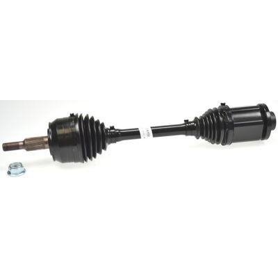 Spidan Antriebswelle - Links, Aufbereitet für VW California Multiva Spidan Antriebswelle - Links, Aufbereitet für VW California Multiva