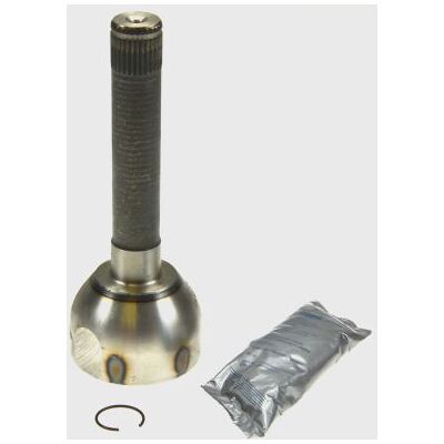 Toyota Hilux Antriebswellen-Gelenk - Kugelgelenk, 238mm, M8x1.25 Toyota Hilux Antriebswellen-Gelenk - Kugelgelenk, 238mm, M8x1.25
