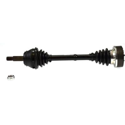 Audi Modell Antriebswelle - Vorderachse Links für Seat, VW, Skoda Audi Modell Antriebswelle - Vorderachse Links für Seat, VW, Skoda