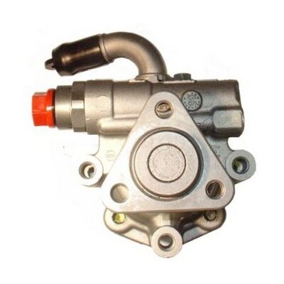 SPIDAN 53719 Hydraulische Lenkgetriebepumpe - Dreieck 110 Bar SPIDAN 53719 Hydraulische Lenkgetriebepumpe - Dreieck 110 Bar