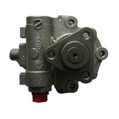 SPIDAN Servopumpe - Aufgearbeitet - 120 Bar SPIDAN Servopumpe - Aufgearbeitet - 120 Bar