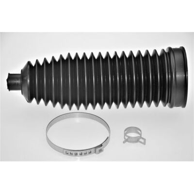 BMW Modell 84093 - Lenkboot Ersatz BMW Modell 84093 - Lenkboot Ersatz
