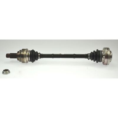 Spidan Antriebswelle - 620mm, 30 Zähne - BMW passend Spidan Antriebswelle - 620mm, 30 Zähne - BMW passend