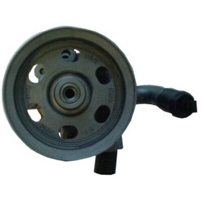 SPIDAN 52686 Hydraulische Pumpe - 7 Rillen - 150 bar - Hydraulischer Betrieb SPIDAN 52686 Hydraulische Pumpe - 7 Rillen - 150 bar - Hydraulischer Betrieb