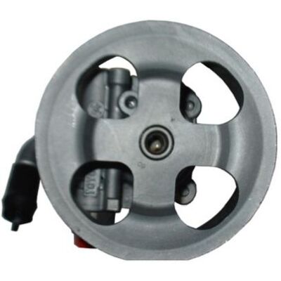 SPIDAN 0.054405 Hydraulische Servopumpe - Hydraulisch SPIDAN 0.054405 Hydraulische Servopumpe - Hydraulisch