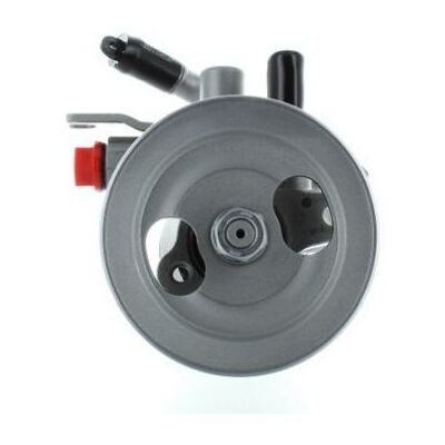 SPIDAN 54498 Hydraulikpumpe - Servolenkungspumpe SPIDAN 54498 Hydraulikpumpe - Servolenkungspumpe