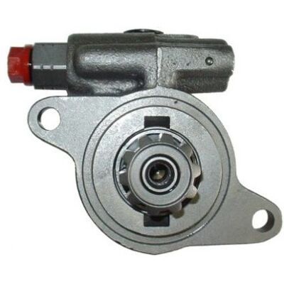 Hydraulikpumpe SPIDAN 54376 - Generalüberholt Hydraulikpumpe SPIDAN 54376 - Generalüberholt