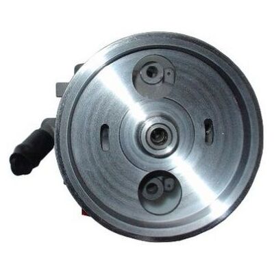SPIDAN 54439 Hydraulikpumpe - Lenkung SPIDAN 54439 Hydraulikpumpe - Lenkung