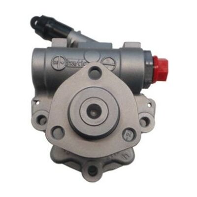 SPIDAN 54791 Servolenkungspumpe - Hydraulisch, 120 Bar SPIDAN 54791 Servolenkungspumpe - Hydraulisch, 120 Bar