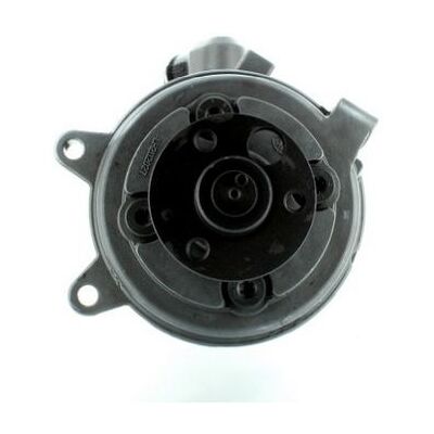 SPIDAN 54802 - Hydraulische Pumpe für die Lenkung SPIDAN 54802 - Hydraulische Pumpe für die Lenkung