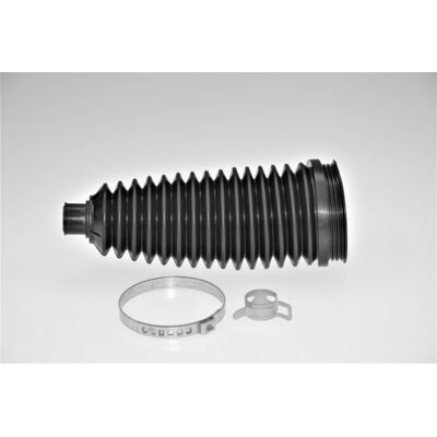 Spidan Lenkmanschette 84213 - Nissan Micra Spidan Lenkmanschette 84213 - Nissan Micra