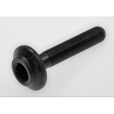 Spidan Achsschraube - Modell 190841 - Vorderachsenbolzen für VW & Audi B5 Spidan Achsschraube - Modell 190841 - Vorderachsenbolzen für VW & Audi B5